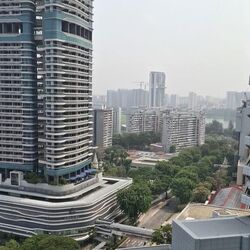 Concourse Skyline (D7), Apartment #630254381